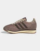 adidas Originals SL 72 RS маратонки за деца кафяви KJ0690