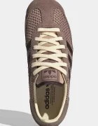 adidas Originals SL 72 RS маратонки за деца кафяви KJ0690