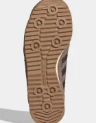 adidas Originals SL 72 RS маратонки за деца кафяви KJ0690