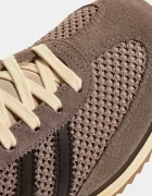 adidas Originals SL 72 RS маратонки за деца кафяви KJ0690