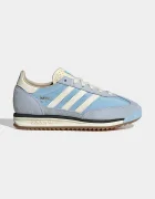 adidas Originals SL 72 RS маратонки за деца сини KJ7588