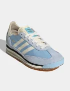 adidas Originals SL 72 RS маратонки за деца сини KJ7588