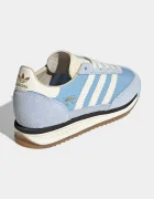 adidas Originals SL 72 RS маратонки за деца сини KJ7588