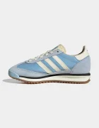 adidas Originals SL 72 RS маратонки за деца сини KJ7588