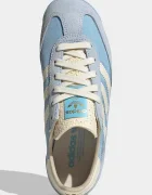 adidas Originals SL 72 RS маратонки за деца сини KJ7588