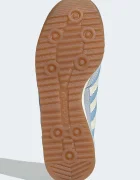 adidas Originals SL 72 RS маратонки за деца сини KJ7588