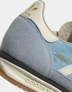 adidas Originals SL 72 RS маратонки за деца сини KJ7588