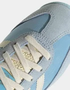 adidas Originals SL 72 RS маратонки за деца сини KJ7588