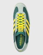 adidas Originals SL72 OG маратонки зелен цвят JH7391