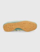 adidas Originals SL72 OG маратонки зелен цвят JH7391