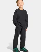 adidas Originals спортен анцуг за деца черен KT1768