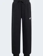 adidas Originals спортен анцуг за деца черен KT1768