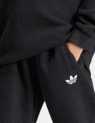 adidas Originals спортен анцуг за деца черен KT1768