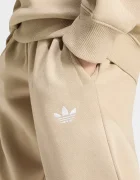 adidas Originals спортен анцуг за деца с памук бежов KS1284