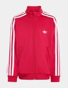 adidas Originals спортен комплект анцуг за деца червен HZ6593