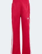 adidas Originals спортен комплект анцуг за деца червен HZ6593