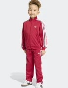 adidas Originals спортен комплект анцуг за деца червен HZ6593