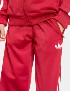 adidas Originals спортен комплект анцуг за деца червен HZ6593