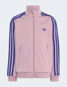 adidas Originals спортен комплект анцуг за деца виолетов HZ6597