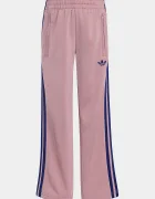 adidas Originals спортен комплект анцуг за деца виолетов HZ6597