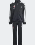 adidas Originals спортен комплект за деца черен KC8433