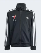 adidas Originals спортен комплект за деца черен KC8433