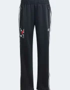 adidas Originals спортен комплект за деца черен KC8433