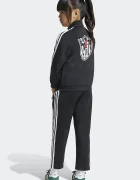 adidas Originals спортен комплект за деца черен KC8433