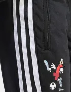 adidas Originals спортен комплект за деца черен KC8433