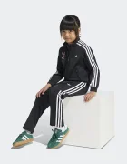 adidas Originals спортен комплект за деца черен KC8433