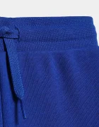 adidas Originals спортен комплект за деца от памук тъмносин KD3164
