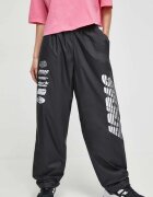 adidas Originals Спортен панталон