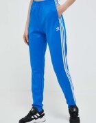adidas Originals Спортен панталон