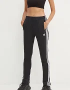 adidas Originals Спортен панталон