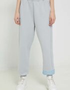 adidas Originals Спортен панталон