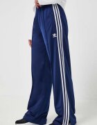 adidas Originals Спортен панталон