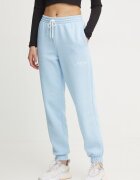 adidas Originals Спортен панталон