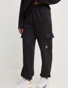 adidas Originals Спортен панталон