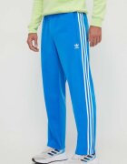 adidas Originals Спортен панталон