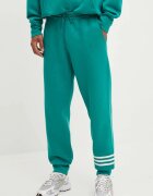 adidas Originals Спортен панталон