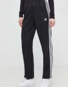 adidas Originals Спортен панталон