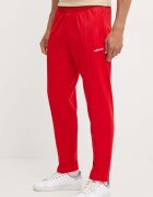 adidas Originals Спортен панталон