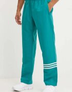 adidas Originals Спортен панталон