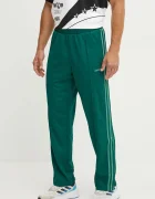 adidas Originals Спортен панталон