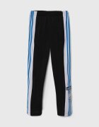 adidas Originals Спортен панталон