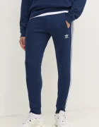 adidas Originals Спортен панталон 3-Stripes