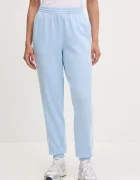 adidas Originals Спортен панталон 3S JOGGER PANT