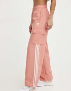 adidas Originals Спортен панталон