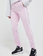 adidas Originals Спортен панталон