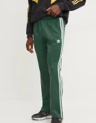 adidas Originals Спортен панталон 70S Track Pant